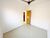 Casa, 3 quartos, 82 m² - Foto 15