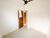 Casa, 3 quartos, 82 m² - Foto 24