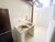 Casa, 3 quartos, 82 m² - Foto 18