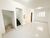 Casa, 3 quartos, 82 m² - Foto 2