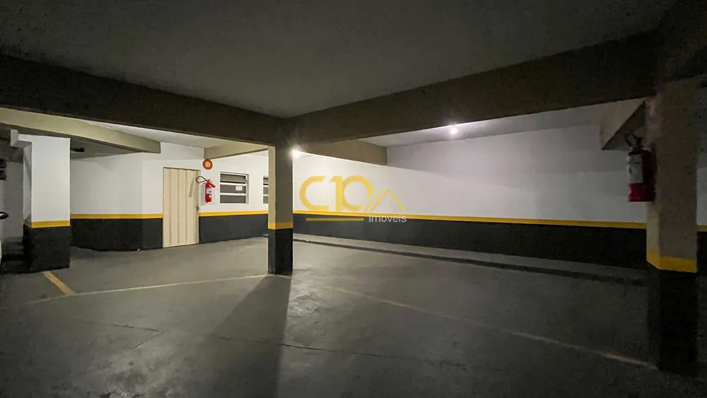 Apartamento, 3 quartos, 120 m² - Foto 8