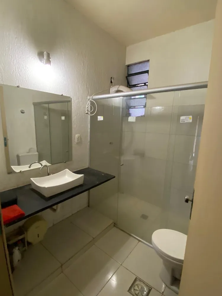 Casa, 4 quartos, 336 m² - Foto 2