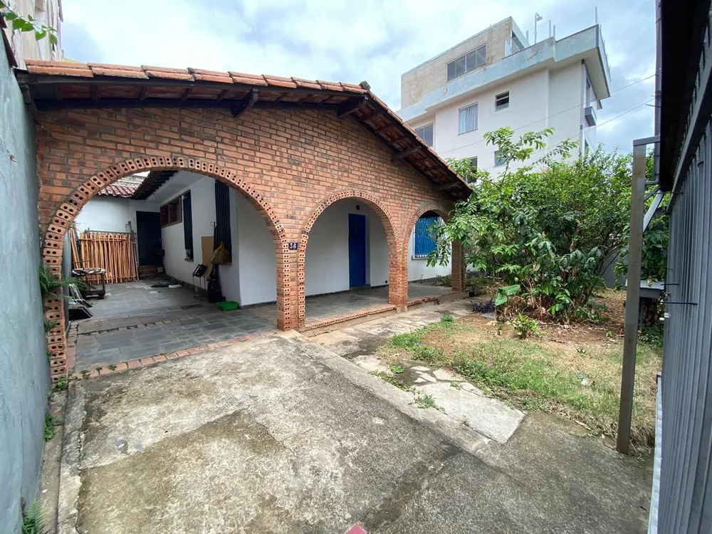 Casa, 4 quartos, 336 m² - Foto 4
