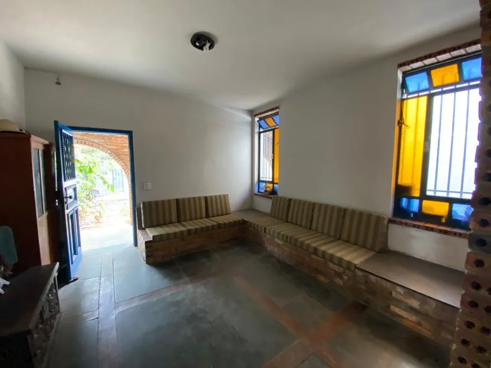 Casa, 4 quartos, 336 m² - Foto 3