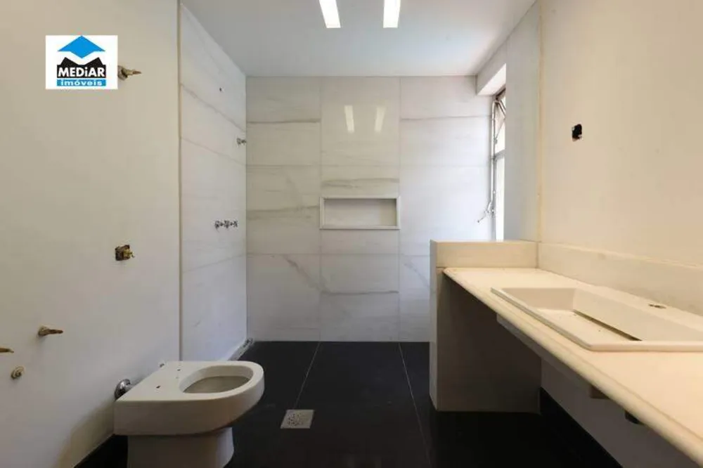 Casa, 6 quartos, 679 m² - Foto 12