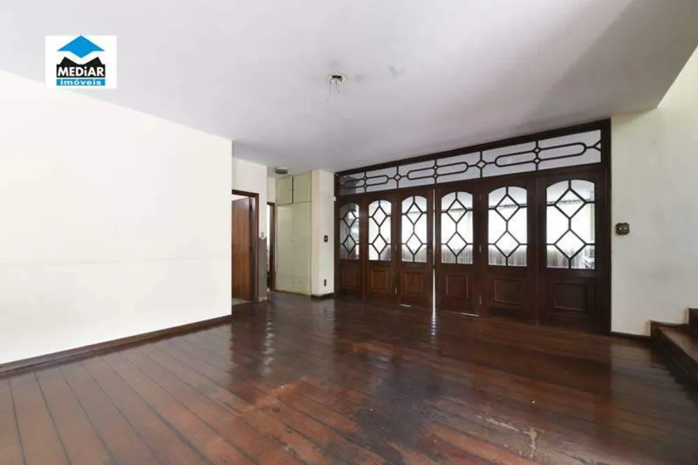 Casa, 6 quartos, 679 m² - Foto 2