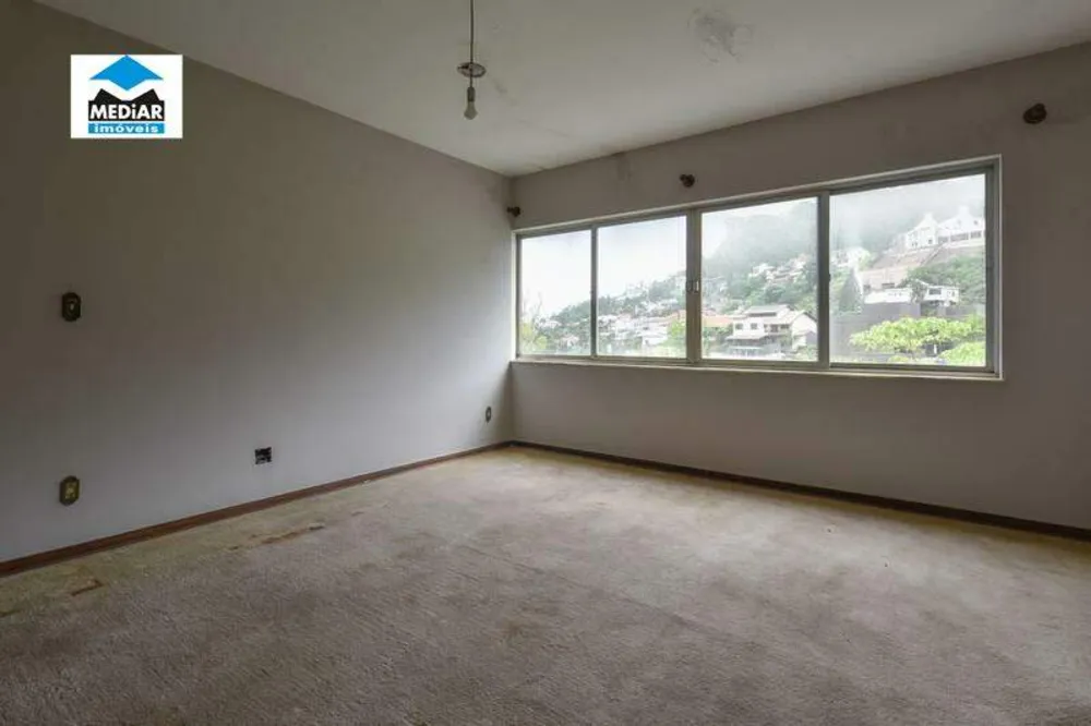 Casa, 6 quartos, 679 m² - Foto 20