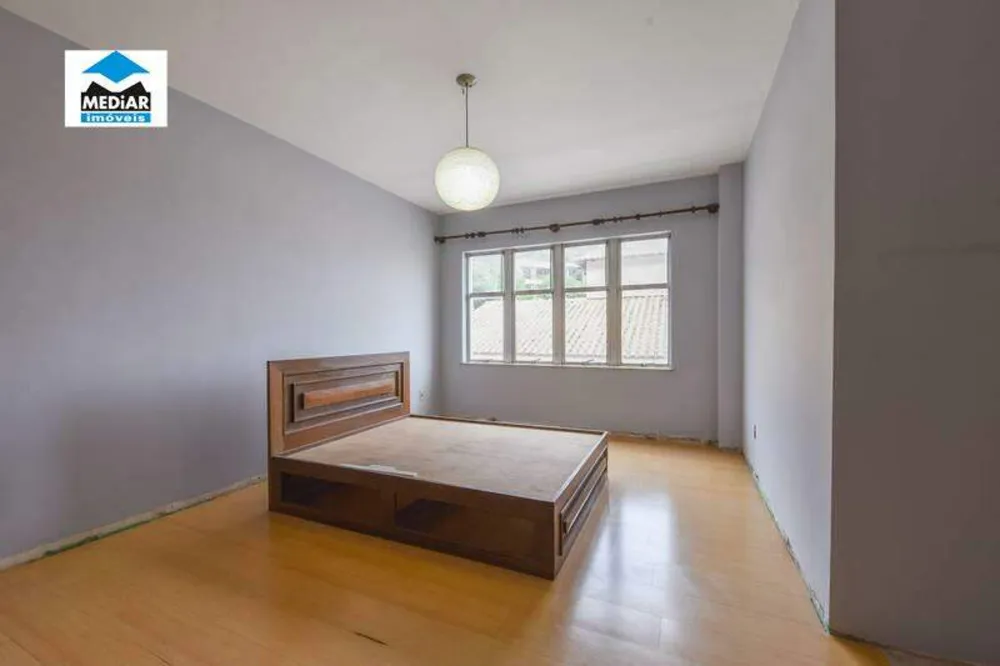 Casa, 6 quartos, 679 m² - Foto 4