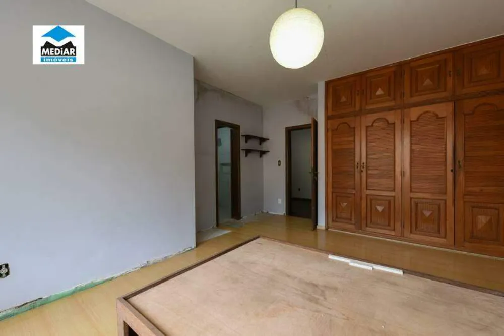 Casa, 6 quartos, 679 m² - Foto 7