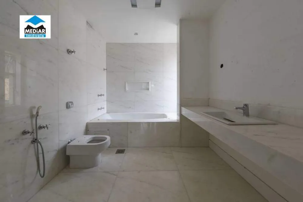 Casa, 6 quartos, 679 m² - Foto 18