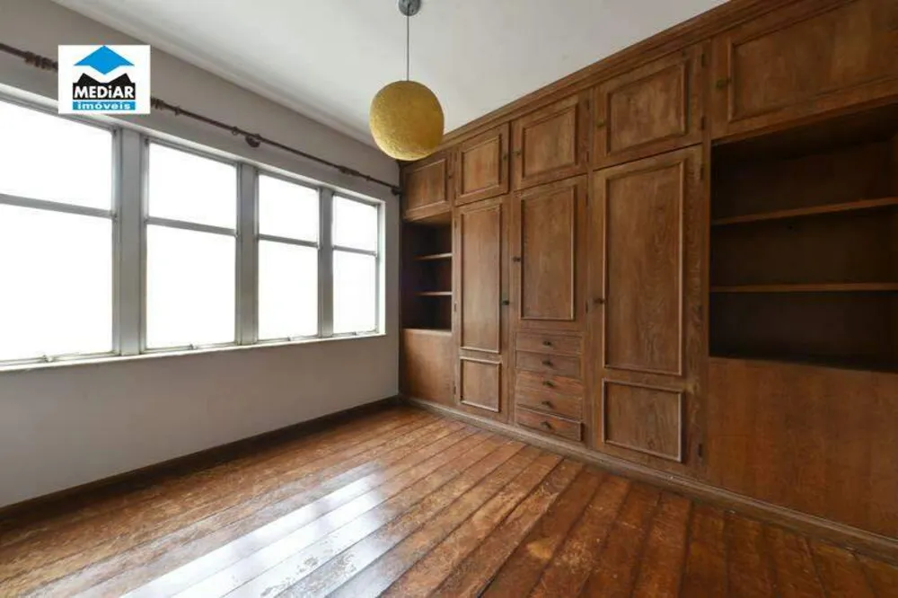 Casa, 6 quartos, 679 m² - Foto 14