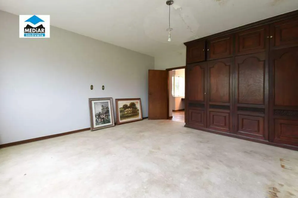 Casa, 6 quartos, 679 m² - Foto 12