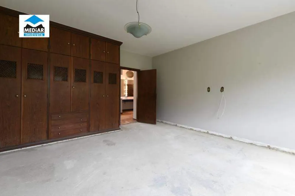 Casa, 6 quartos, 679 m² - Foto 11