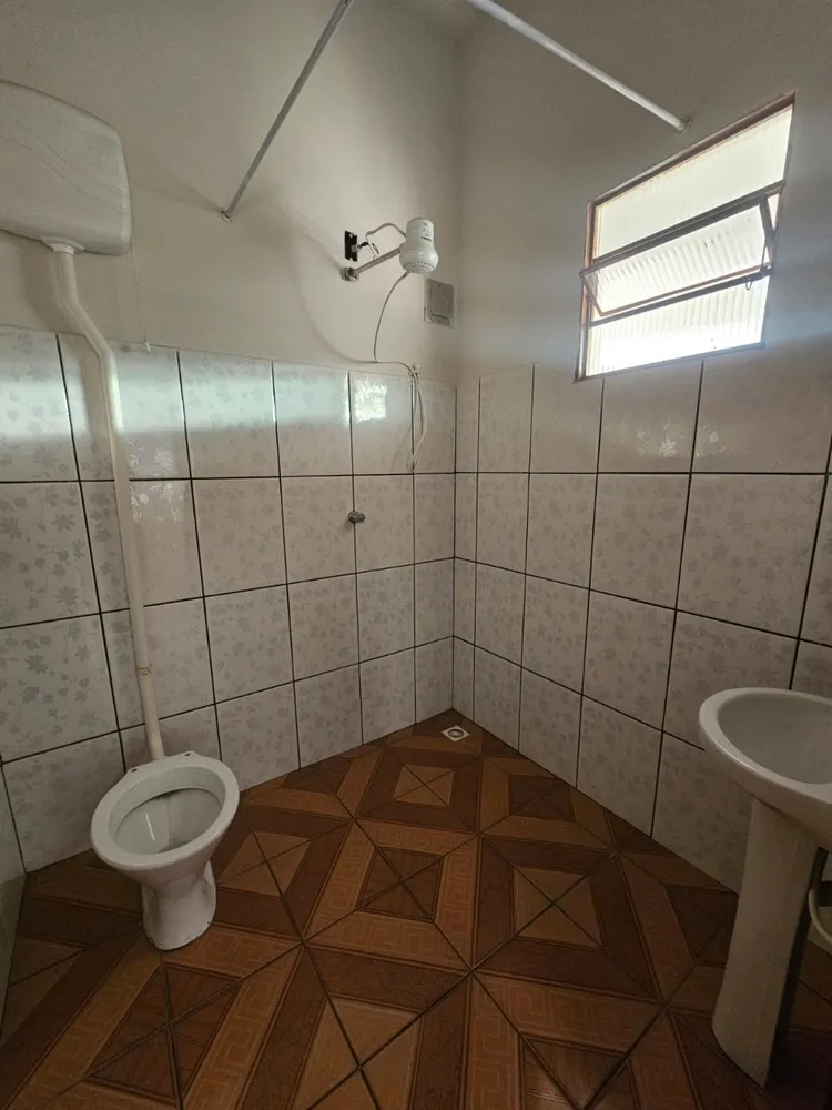 Kitnet-Studio - Foto 11