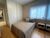 Cobertura, 2 quartos, 110 m² - Foto 9