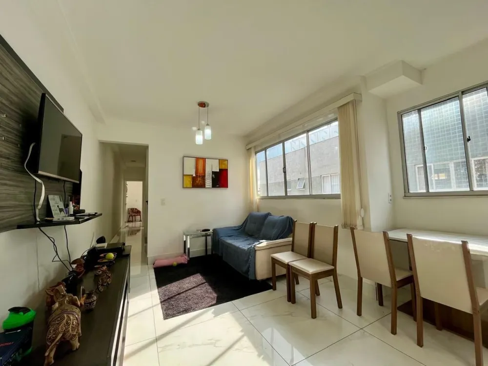 Cobertura, 2 quartos, 130 m² - Foto 11