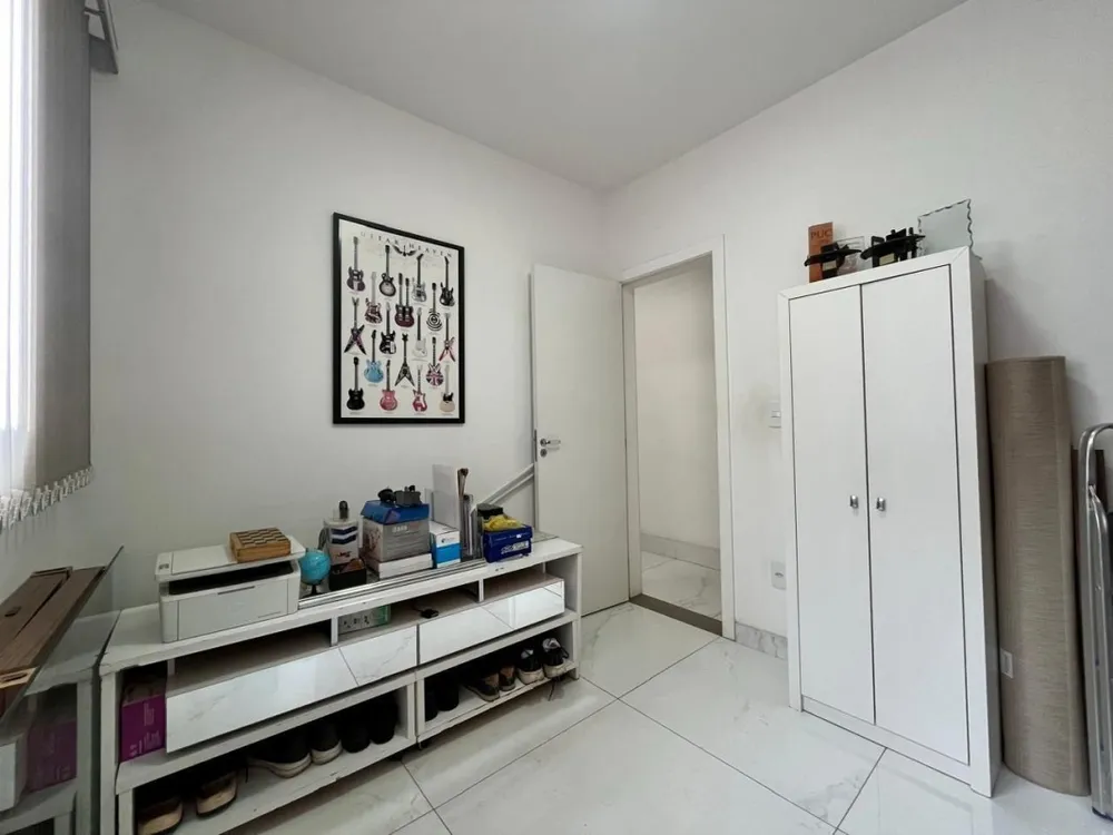 Cobertura, 2 quartos, 130 m² - Foto 12