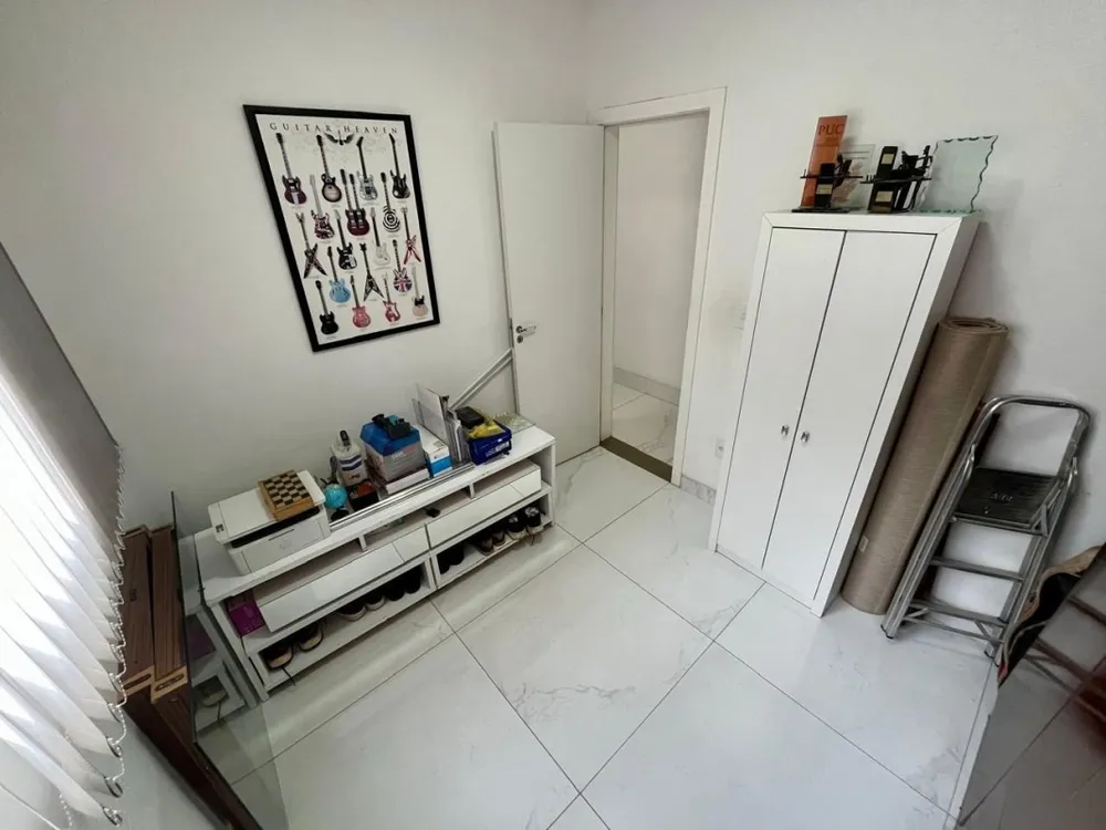 Cobertura, 2 quartos, 130 m² - Foto 18