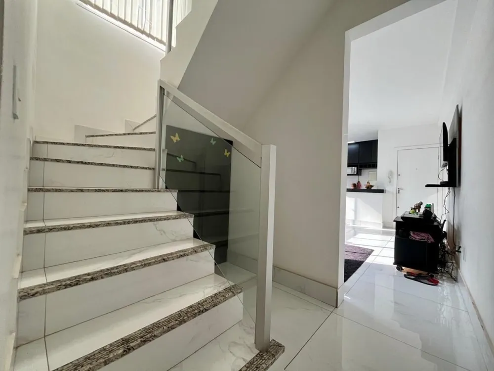 Cobertura, 2 quartos, 130 m² - Foto 9