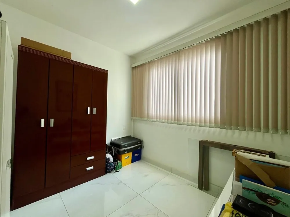 Cobertura, 2 quartos, 130 m² - Foto 11