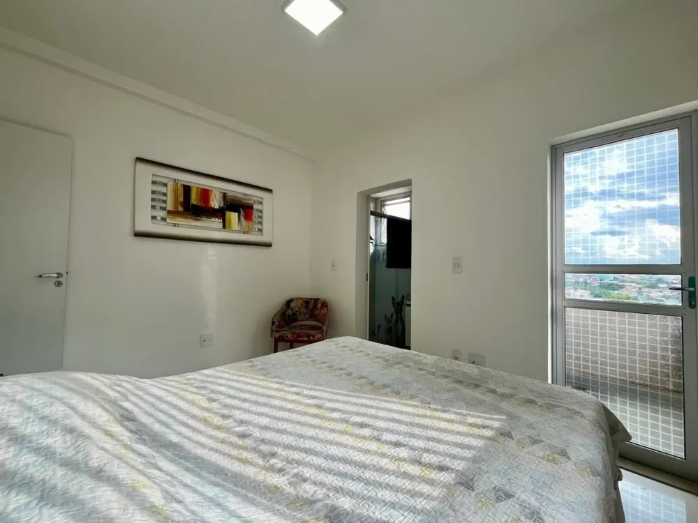 Cobertura, 2 quartos, 130 m² - Foto 16