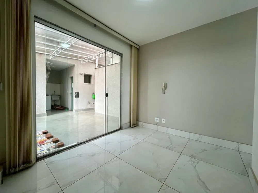 Cobertura, 2 quartos, 130 m² - Foto 7