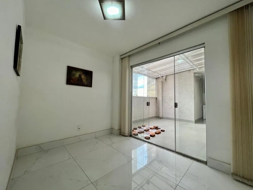 Cobertura, 2 quartos, 130 m² - Foto 9