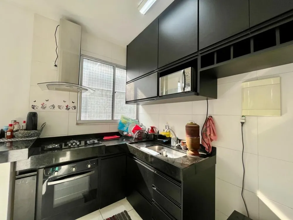 Cobertura, 2 quartos, 130 m² - Foto 14