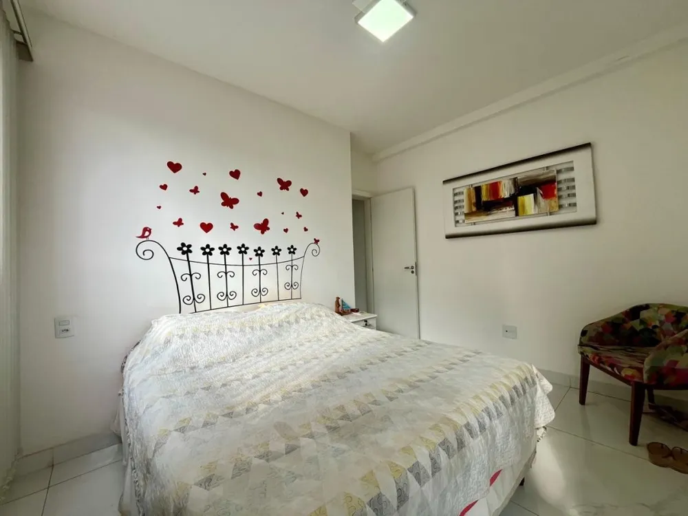 Cobertura, 2 quartos, 130 m² - Foto 15