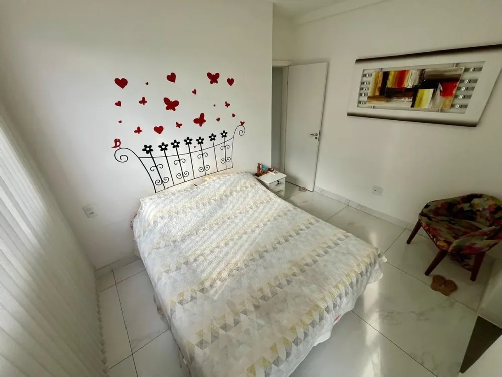 Cobertura, 2 quartos, 130 m² - Foto 22