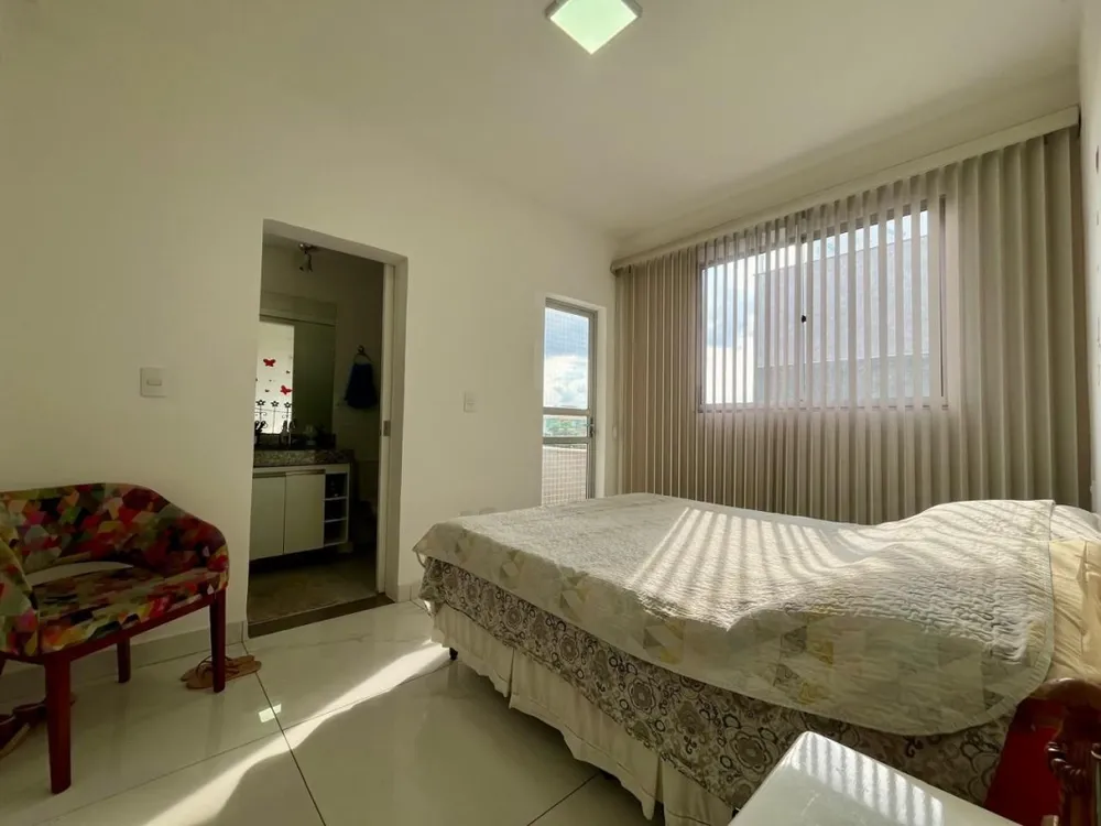 Cobertura, 2 quartos, 130 m² - Foto 24