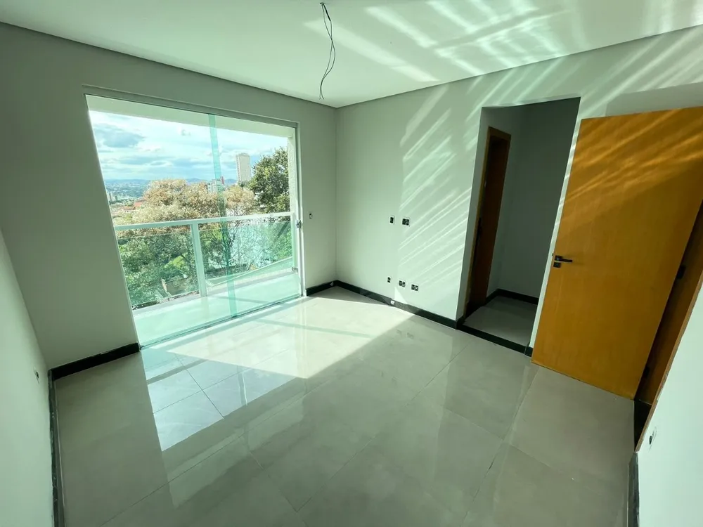 Casa, 3 quartos, 115 m² - Foto 6
