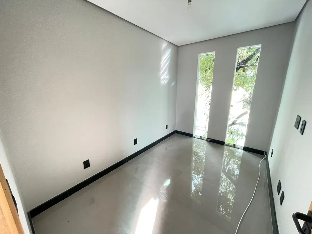 Casa, 3 quartos, 115 m² - Foto 5