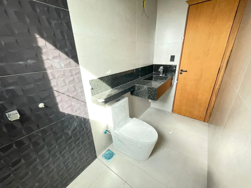 Casa, 3 quartos, 115 m² - Foto 8