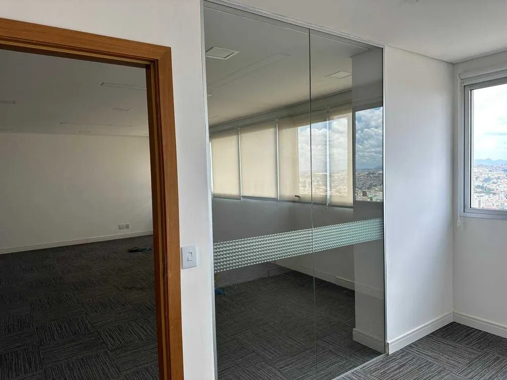 Sala-Conjunto, 120 m² - Foto 7