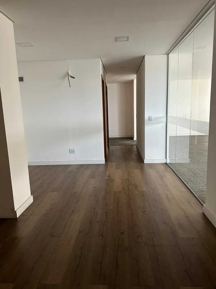 Sala-Conjunto, 120 m² - Foto 3