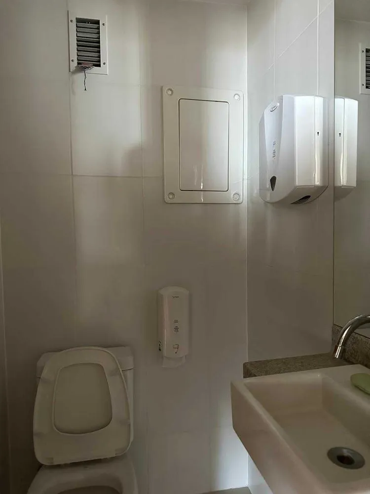 Sala-Conjunto, 120 m² - Foto 2