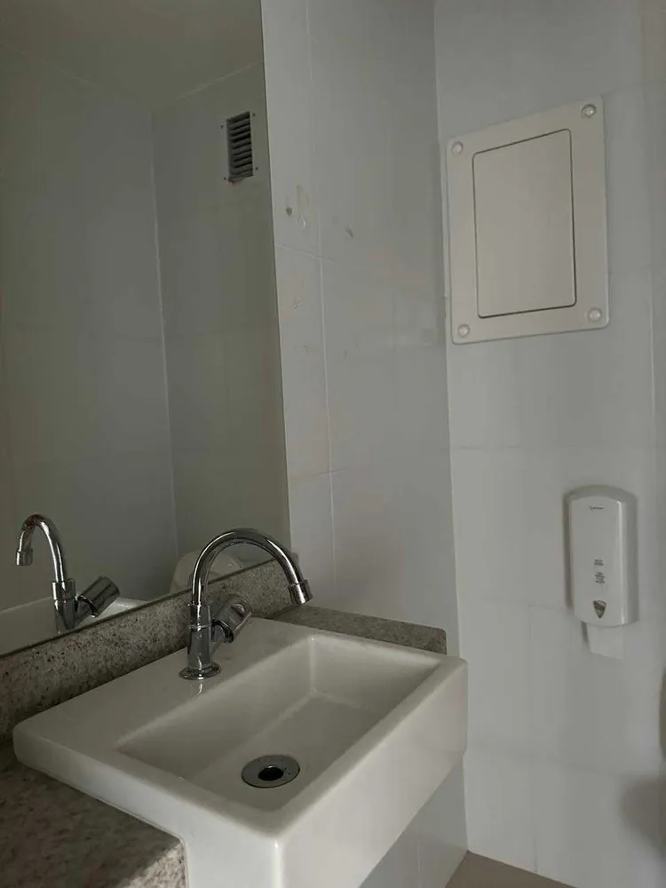 Sala-Conjunto, 120 m² - Foto 1