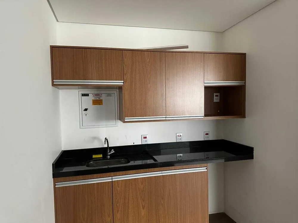 Sala-Conjunto, 120 m² - Foto 1