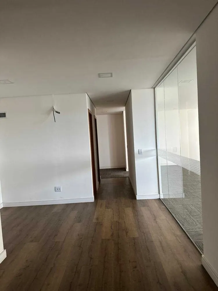 Sala-Conjunto, 120 m² - Foto 5