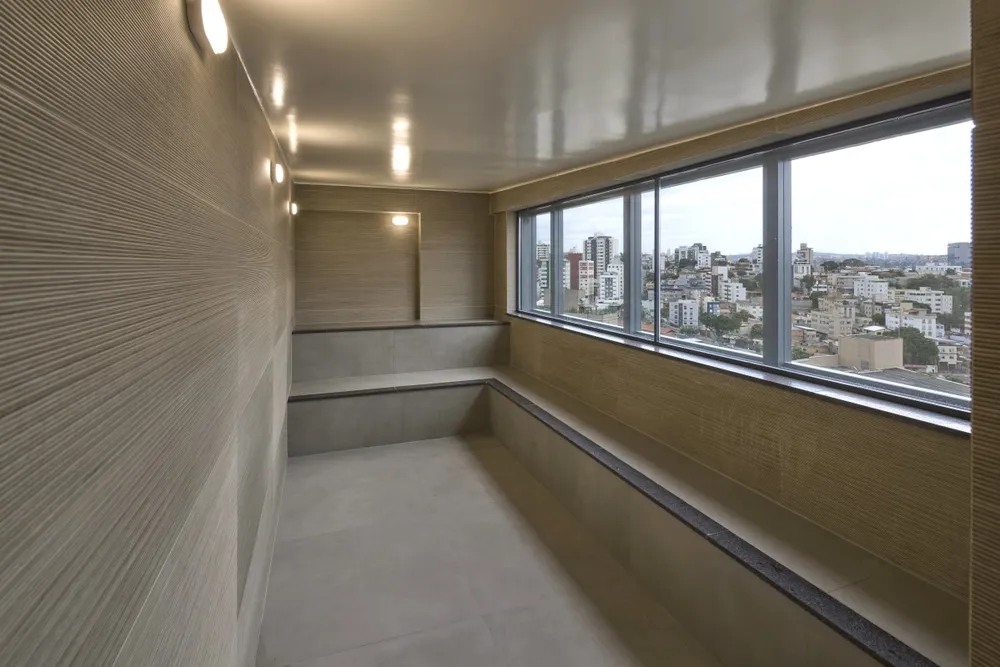 Apartamento, 3 quartos, 82 m² - Foto 10