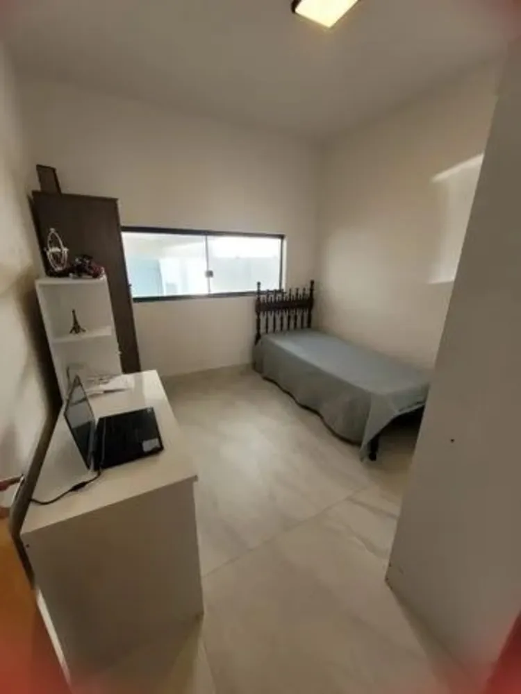 Casa, 3 quartos, 180 m² - Foto 8