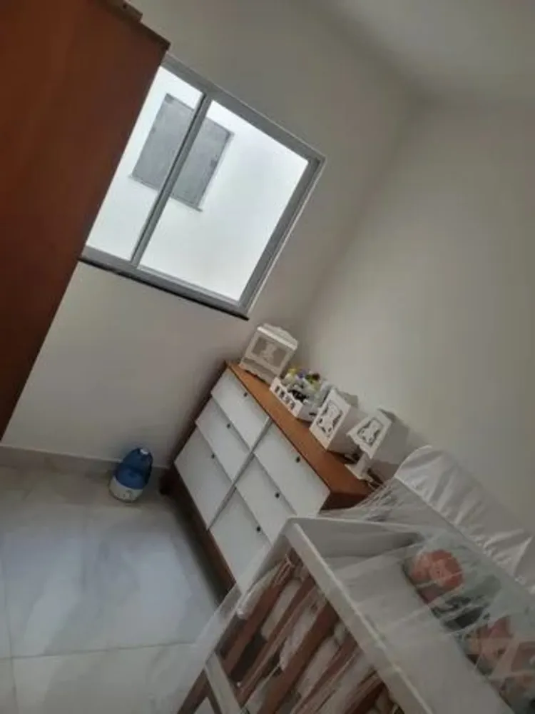 Casa, 3 quartos, 180 m² - Foto 6