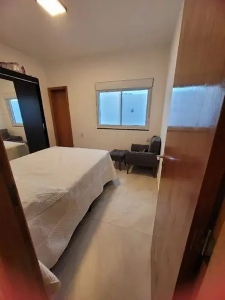 Casa, 3 quartos, 180 m² - Foto 10