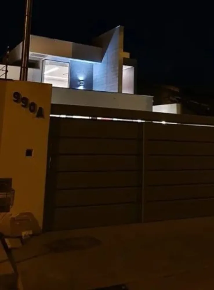 Casa, 3 quartos, 180 m² - Foto 3