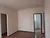 Apartamento, 2 quartos, 75 m² - Foto 4