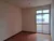 Apartamento, 2 quartos, 75 m² - Foto 1