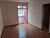 Apartamento, 2 quartos, 75 m² - Foto 2