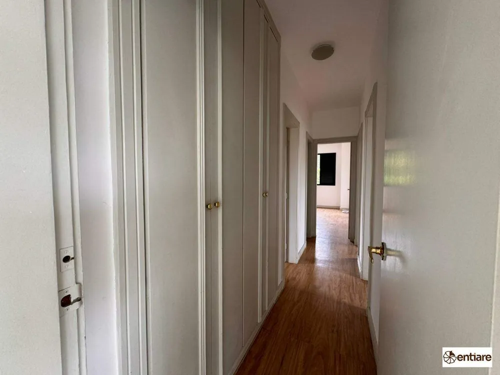 Apartamento, 4 quartos, 175 m² - Foto 9