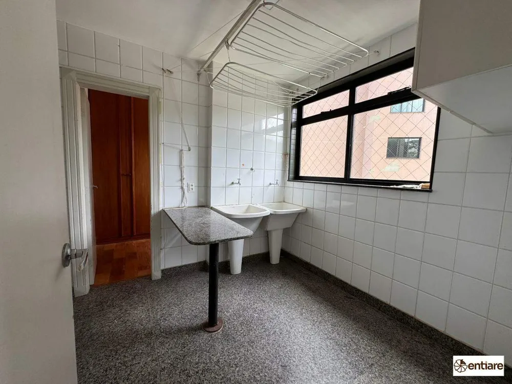 Apartamento, 4 quartos, 175 m² - Foto 8